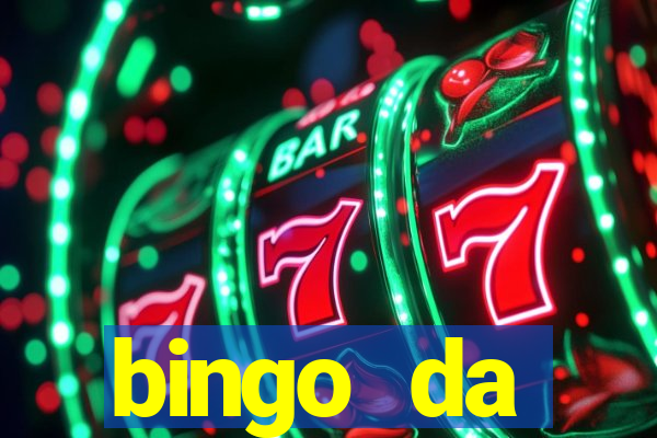 bingo da chapeuzinho vermelho